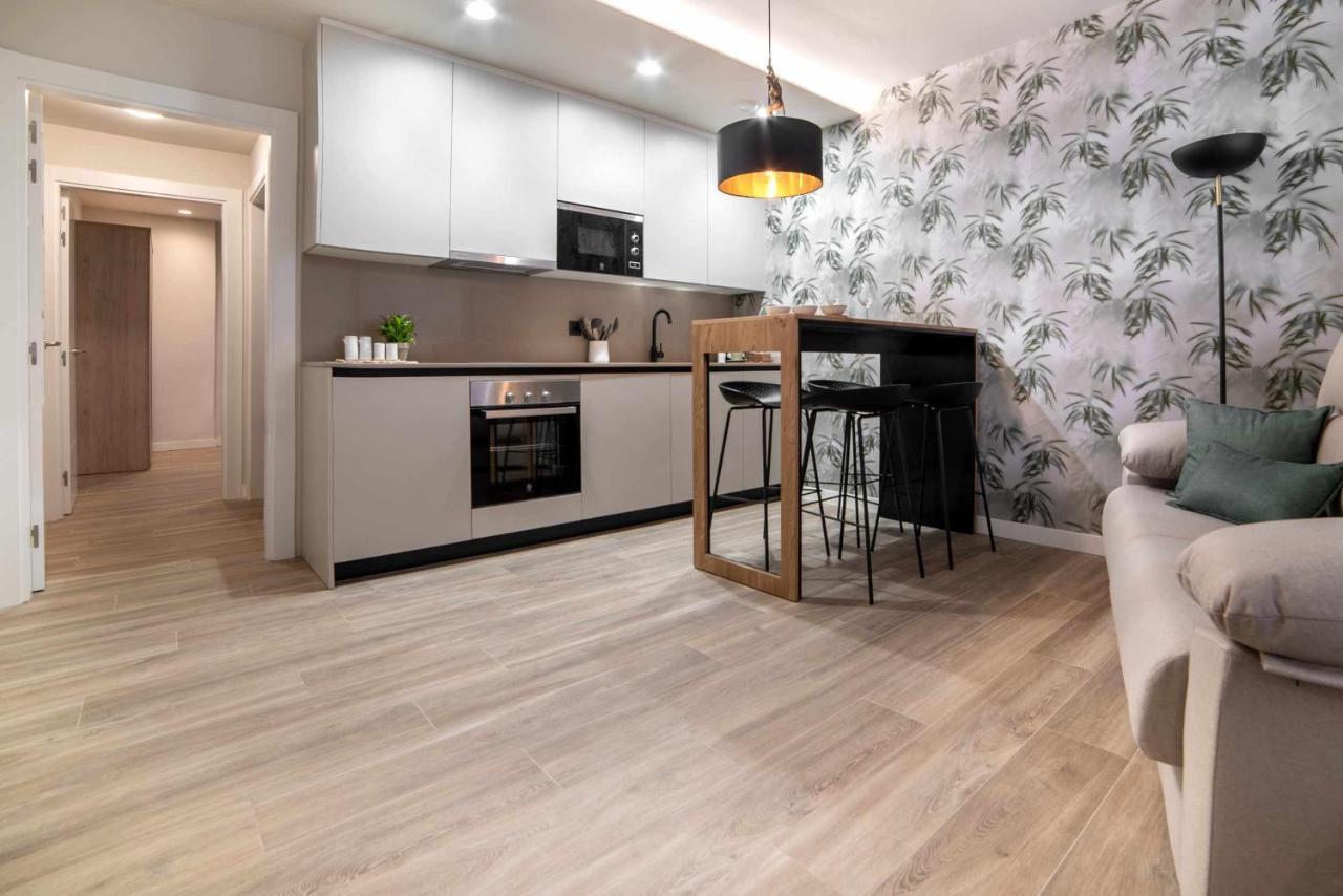 Apartamento Rural Isla Esencia De Bardenas Navarra Villafranca Exteriér fotografie